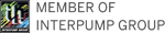 Interpump Group